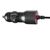 Автомобильные видеорегистраторы: Видеорегистратор Digma FreeDrive 207 Night FHD Black 1920х1080, 150°, LCD 3",G-sens, microSDHC, USB, мик, Li-Ion фотографии