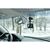 Автомобильные видеорегистраторы: Видеорегистратор Digma FreeDrive 207 Night FHD Black 1920х1080, 150°, LCD 3",G-sens, microSDHC, USB, мик, Li-Ion фотографии
