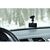 Автомобильные видеорегистраторы: Видеорегистратор Digma FreeDrive 207 Night FHD Black 1920х1080, 150°, LCD 3",G-sens, microSDHC, USB, мик, Li-Ion фотографии