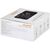 Автомобильные видеорегистраторы: Видеорегистратор Digma FreeDrive 207 Night FHD Black 1920х1080, 150°, LCD 3",G-sens, microSDHC, USB, мик, Li-Ion фотографии