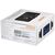 Автомобильные видеорегистраторы: Видеорегистратор Digma FreeDrive 207 Night FHD Black 1920х1080, 150°, LCD 3",G-sens, microSDHC, USB, мик, Li-Ion фотографии