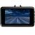 Автомобильные видеорегистраторы: Видеорегистратор Digma FreeDrive 207 Night FHD Black 1920х1080, 150°, LCD 3",G-sens, microSDHC, USB, мик, Li-Ion фотографии