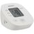 Диагностические приборы: Тонометр Omron M1 Basic фотографии