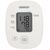 Диагностические приборы: Тонометр Omron M1 Basic фотографии