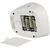 Диагностические приборы: Тонометр Omron M1 Basic фотографии