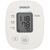 Диагностические приборы: Тонометр Omron M1 Basic с адаптером фотографии