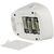 Диагностические приборы: Тонометр Omron M1 Basic с адаптером фотографии