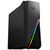 Готовые компьютеры: ПК Asus ROG Strix G15CE Core i5 11400F/16Gb/1Tb/512Gb SSD/noDVD/3080 10Gb/Dos [90PF02P1-M003V0] фотографии