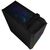 Готовые компьютеры: ПК Asus ROG Strix G15CE Core i5 11400F/16Gb/1Tb/512Gb SSD/noDVD/3080 10Gb/Dos [90PF02P1-M003V0] фотографии