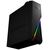Готовые компьютеры: ПК Asus ROG Strix G15CE Core i5 11400F/16Gb/1Tb/512Gb SSD/noDVD/3080 10Gb/Dos [90PF02P1-M003V0] фотографии