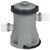 Бассейны: Бассейн каркасный Bestway Steel Pro 400 х 211 х 81 см фильтр-насос [56424] фотографии