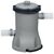 Бассейны: Бассейн каркасный Bestway Steel Pro MAX 427 х 84 см фильтр-насос [56595] фотографии
