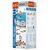Бассейны: Бассейн каркасный Bestway Steel Pro MAX 427 х 84 см фильтр-насос [56595] фотографии