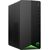 Готовые компьютеры: ПК HP Pavilion Gaming TG01-2104ur black Ryzen 5 5600G/8Gb/256Gb SSD/noDVD/1650 4Gb/DOS [5S4G1EA] фотографии