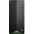 Готовые компьютеры: ПК HP Pavilion Gaming TG01-2104ur black Ryzen 5 5600G/8Gb/256Gb SSD/noDVD/1650 4Gb/DOS [5S4G1EA] фотографии