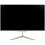 Моноблоки: Моноблок Hiper V2 white Core i3 10105/8Gb/256Gb SSD/noDVD/VGA int/kb+m/W10Pro/23.8" IPS FHD [9YXTHV8I4W] фотографии
