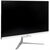 Моноблоки: Моноблок Hiper V2 white Core i3 10105/8Gb/256Gb SSD/noDVD/VGA int/kb+m/W10Pro/23.8" IPS FHD [9YXTHV8I4W] фотографии