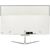 Моноблоки: Моноблок Hiper V2 white Core i3 10105/8Gb/256Gb SSD/noDVD/VGA int/kb+m/W10Pro/23.8" IPS FHD [9YXTHV8I4W] фотографии
