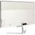 Моноблоки: Моноблок Hiper V2 white Core i3 10105/8Gb/256Gb SSD/noDVD/VGA int/kb+m/W10Pro/23.8" IPS FHD [9YXTHV8I4W] фотографии