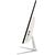 Моноблоки: Моноблок Hiper V2 white Core i3 10105/8Gb/256Gb SSD/noDVD/VGA int/kb+m/W10Pro/23.8" IPS FHD [9YXTHV8I4W] фотографии