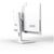 Моноблоки: Моноблок Hiper V30 white Core i3 10105/8Gb/256Gb SSD/noDVD/VGA int/kb+m/W10Pro/27" IPS FHD [V3027PLA1W] фотографии