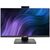 Моноблоки: Моноблок Hiper V6 black Core i5 11500/16Gb/512Gb SSD/DVDRW/VGA int/kb+m/no OS/23.8" IPS FHD [74YQCYXU6B] фотографии