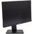 Моноблоки: Моноблок Hiper V6 black Core i5 11500/16Gb/512Gb SSD/DVDRW/VGA int/kb+m/no OS/23.8" IPS FHD [74YQCYXU6B] фотографии