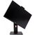 Моноблоки: Моноблок Hiper V6 black Core i5 11500/16Gb/512Gb SSD/DVDRW/VGA int/kb+m/no OS/23.8" IPS FHD [74YQCYXU6B] фотографии
