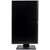 Моноблоки: Моноблок Hiper V6 black Core i5 11500/16Gb/512Gb SSD/DVDRW/VGA int/kb+m/no OS/23.8" IPS FHD [74YQCYXU6B] фотографии