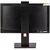 Моноблоки: Моноблок Hiper V6 black Core i5 11500/16Gb/512Gb SSD/DVDRW/VGA int/kb+m/no OS/23.8" IPS FHD [74YQCYXU6B] фотографии