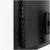 Моноблоки: Моноблок Hiper V6 black Core i5 11500/16Gb/512Gb SSD/DVDRW/VGA int/kb+m/no OS/23.8" IPS FHD [74YQCYXU6B] фотографии