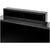 Моноблоки: Моноблок Hiper V6 black Core i5 11500/16Gb/512Gb SSD/DVDRW/VGA int/kb+m/no OS/23.8" IPS FHD [74YQCYXU6B] фотографии
