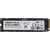 SSD-накопители: Накопитель Samsung 1Tb PM9A1 M.2 2280 M OEM [MZVL21T0HCLR-00B00] фотографии