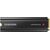 SSD-накопители: SSD-накопитель Samsung 2 Tb 980 PRO Series M.2 2280 M RTL [MZ-V8P2T0CW] фотографии