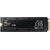 Купить SSD-накопитель Samsung 2 Tb 980 PRO Series M.2 2280 M RTL [MZ-V8P2T0CW], изображение 2 в интернет-магазине Irkshop.ru