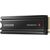 SSD-накопители: SSD-накопитель Samsung 2 Tb 980 PRO Series M.2 2280 M RTL [MZ-V8P2T0CW] фотографии