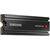 SSD-накопители: SSD-накопитель Samsung 2 Tb 980 PRO Series M.2 2280 M RTL [MZ-V8P2T0CW] фотографии