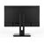 Мониторы: ЖК-монитор Valday CQ27AKB 27" LCD, 2560x1440, HDMI, DP, USB3.2 Hub, с поворотом экрана фотографии