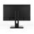 Мониторы: ЖК-монитор Valday CQ27AKB 27" LCD, 2560x1440, HDMI, DP, USB3.2 Hub, с поворотом экрана фотографии