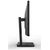 Мониторы: ЖК-монитор Valday CQ27AKB 27" LCD, 2560x1440, HDMI, DP, USB3.2 Hub, с поворотом экрана фотографии