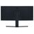 Мониторы: ЖК-монитор Xiaomi Mi Curved Gaming Monitor XMMNTWQ34 34" Curved LCD, 3440x1440, HDMI, DP [BHR5133GL] фотографии