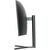 Мониторы: ЖК-монитор Xiaomi Mi Curved Gaming Monitor XMMNTWQ34 34" Curved LCD, 3440x1440, HDMI, DP [BHR5133GL] фотографии