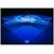 Мониторы: ЖК-монитор Xiaomi Mi Curved Gaming Monitor XMMNTWQ34 34" Curved LCD, 3440x1440, HDMI, DP [BHR5133GL] фотографии