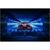 Мониторы: ЖК-монитор Xiaomi Mi Curved Gaming Monitor XMMNTWQ34 34" Curved LCD, 3440x1440, HDMI, DP [BHR5133GL] фотографии