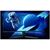 Мониторы: ЖК-монитор Xiaomi Mi Curved Gaming Monitor XMMNTWQ34 34" Curved LCD, 3440x1440, HDMI, DP [BHR5133GL] фотографии