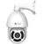IP-камеры: PTZ IP-камера Milesight MS-C2942-B фотографии