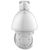 IP-камеры: PTZ IP-камера Milesight MS-C2942-B фотографии