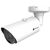 IP-камеры: IP-камера Milesight MS-C2962-RELPB фотографии