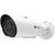 IP-камеры: IP-камера Milesight MS-C2962-RELPB фотографии