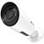 IP-камеры: IP-камера Milesight MS-C2962-RELPB фотографии
